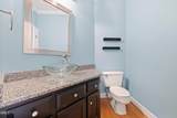 105 Halpen Drive - Photo 15