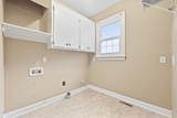 105 Halpen Drive - Photo 16