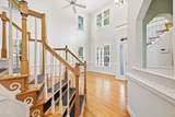 105 Halpen Drive - Photo 17