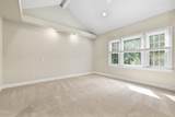 105 Halpen Drive - Photo 18