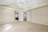 105 Halpen Drive - Photo 19