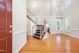 105 Halpen Drive - Photo 2
