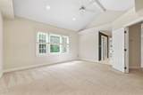 105 Halpen Drive - Photo 20