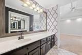 105 Halpen Drive - Photo 22