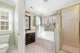 105 Halpen Drive - Photo 23