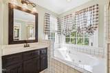 105 Halpen Drive - Photo 24