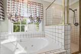 105 Halpen Drive - Photo 25