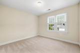 105 Halpen Drive - Photo 26