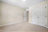 105 Halpen Drive - Photo 27
