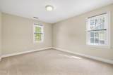 105 Halpen Drive - Photo 28
