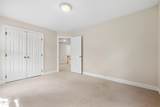 105 Halpen Drive - Photo 29