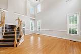 105 Halpen Drive - Photo 3