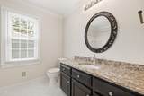 105 Halpen Drive - Photo 30