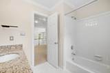 105 Halpen Drive - Photo 31