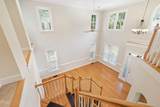 105 Halpen Drive - Photo 32
