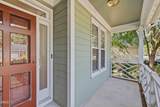 105 Halpen Drive - Photo 33