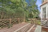 105 Halpen Drive - Photo 34