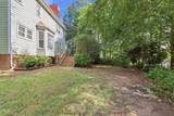 105 Halpen Drive - Photo 35