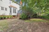 105 Halpen Drive - Photo 36