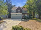 105 Halpen Drive - Photo 37