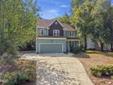 105 Halpen Drive - Photo 38