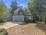 105 Halpen Drive - Photo 39