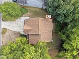 105 Halpen Drive - Photo 40