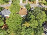 105 Halpen Drive - Photo 41