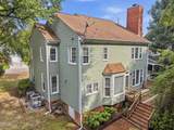 105 Halpen Drive - Photo 42