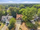 105 Halpen Drive - Photo 43