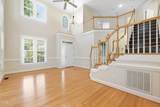 105 Halpen Drive - Photo 5