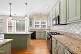 105 Halpen Drive - Photo 6