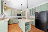 105 Halpen Drive - Photo 7