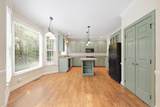 105 Halpen Drive - Photo 8