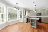 105 Halpen Drive - Photo 9