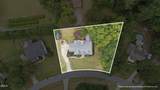 164 Sherman Pines Drive - Photo 1