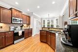 164 Sherman Pines Drive - Photo 22