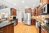 164 Sherman Pines Drive - Photo 24