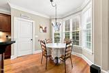 164 Sherman Pines Drive - Photo 28