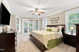 164 Sherman Pines Drive - Photo 29