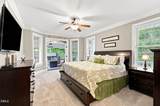 164 Sherman Pines Drive - Photo 32