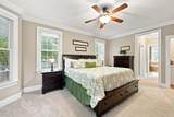164 Sherman Pines Drive - Photo 33