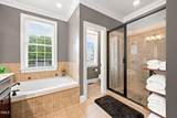164 Sherman Pines Drive - Photo 35