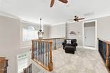 164 Sherman Pines Drive - Photo 36