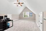 164 Sherman Pines Drive - Photo 37