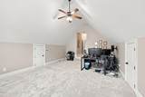 164 Sherman Pines Drive - Photo 38