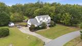 164 Sherman Pines Drive - Photo 40