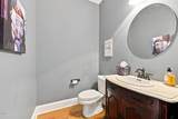 164 Sherman Pines Drive - Photo 41