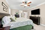 164 Sherman Pines Drive - Photo 43