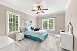 164 Sherman Pines Drive - Photo 44